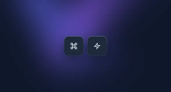Integration image